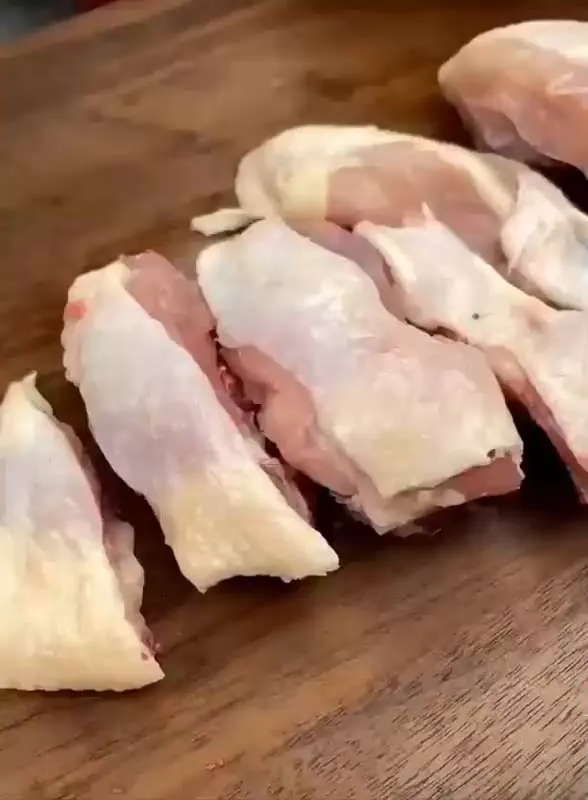 Ножницы кухонные универсальные, 23 см