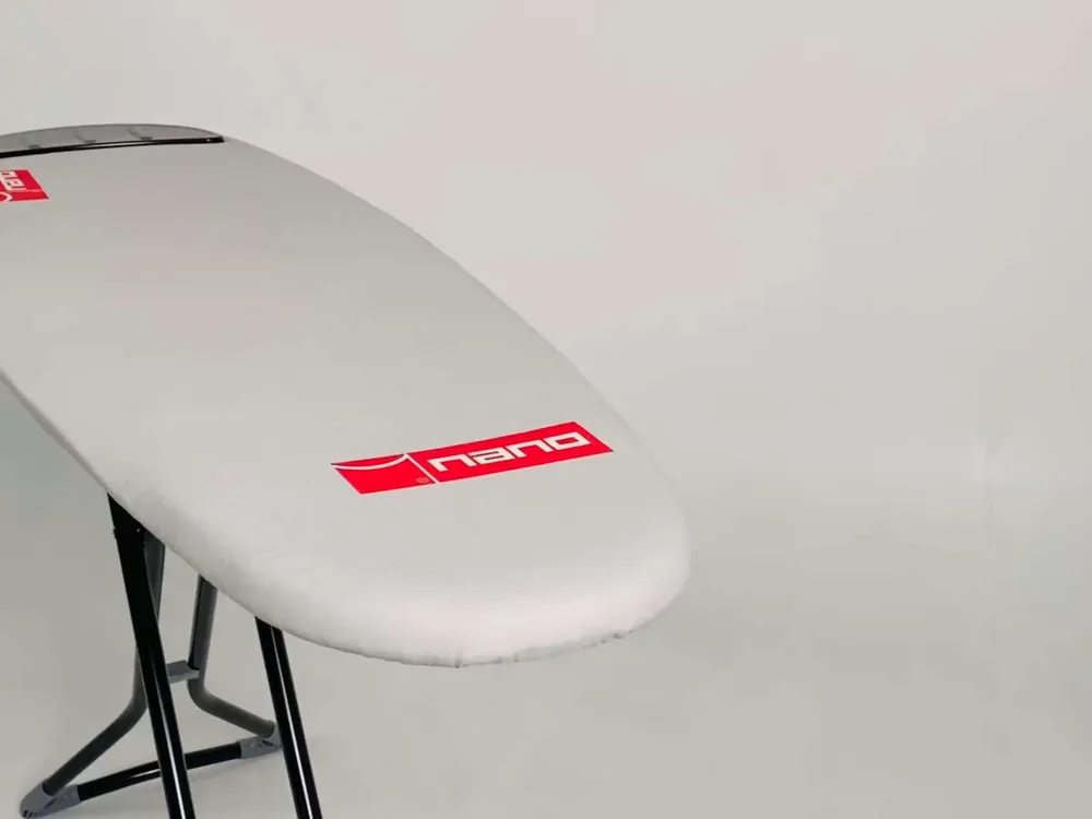 Доска гладильная Perilla Nano/ Нано