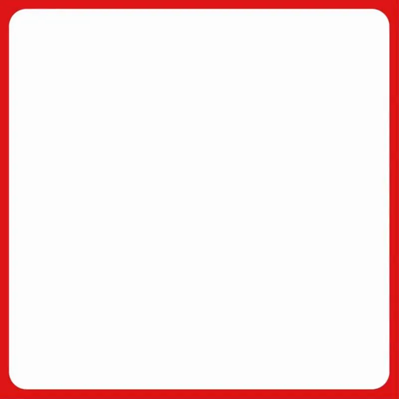 Компостер садовый GEO 1200 литров черный контейнер пластиковый для сада бочка для компоста.