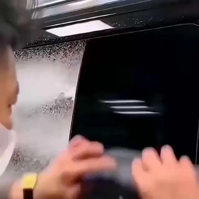 Салфетки для уборки, 30x40 см, 2 шт.