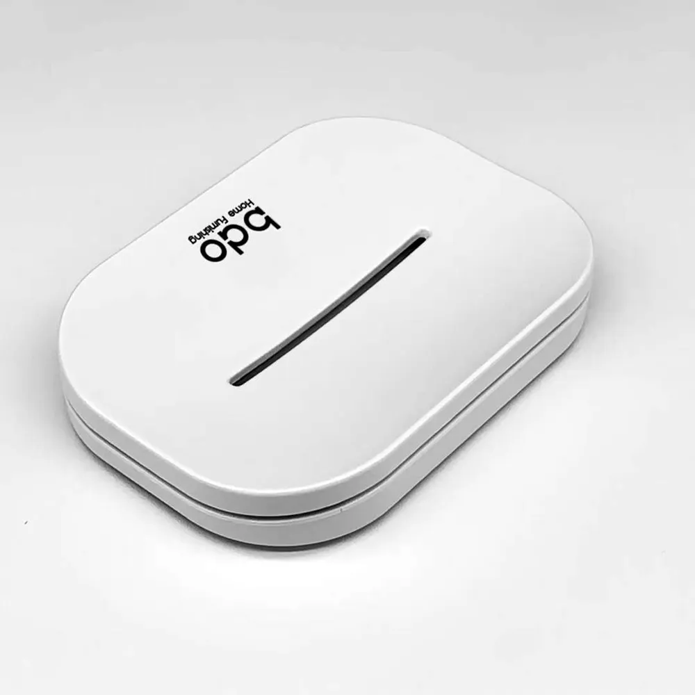 Мыльница BDO