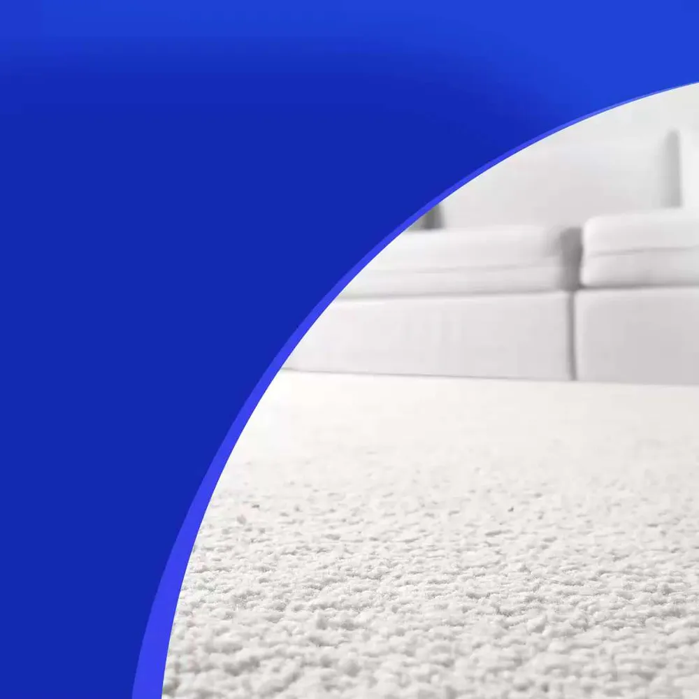 Щетка ручная PAREX, Полипропилен, розовый