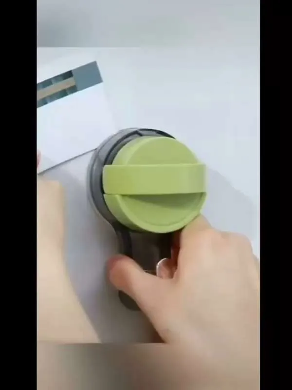 Крючок для ванной The Star Trade, 2 шт, ABS пластик