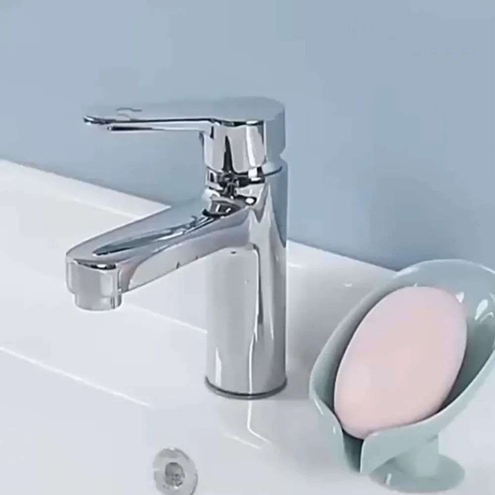 Мыльница Мыльница-1