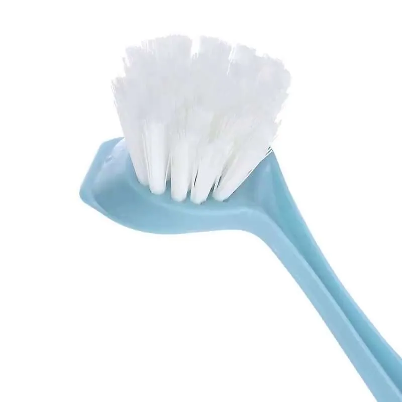 Щетка для посуды ЛАЙТ