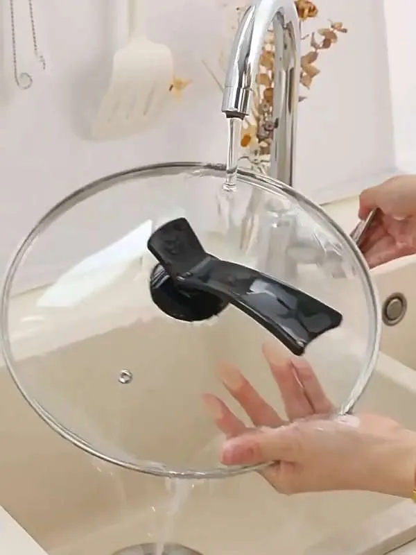 Губки для мытья посуды металлические, узелковая сетка для уборки, 20х20 см, 25 шт.