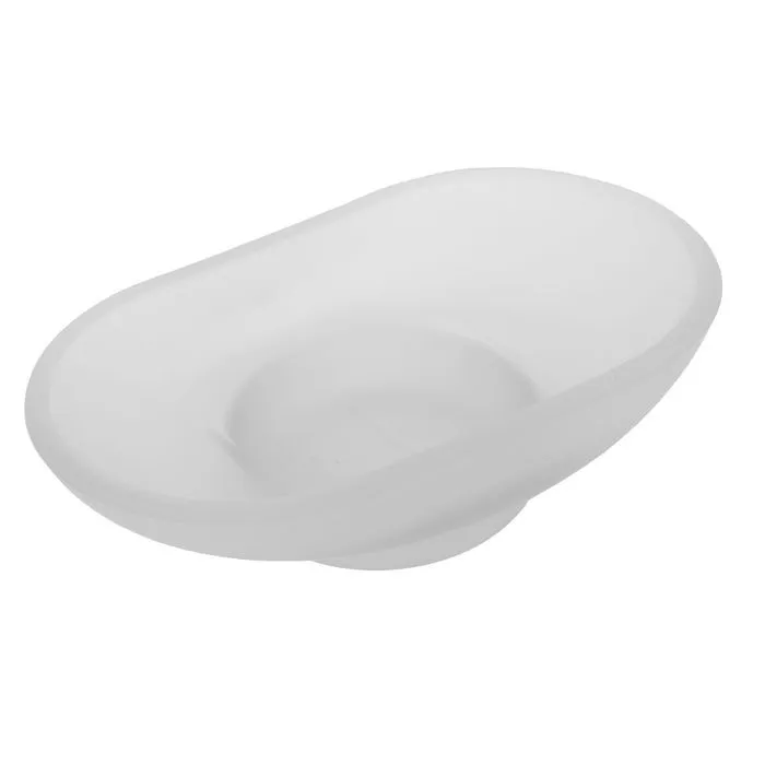 Коралл- Сантехника Мыльница Fantasy Collection