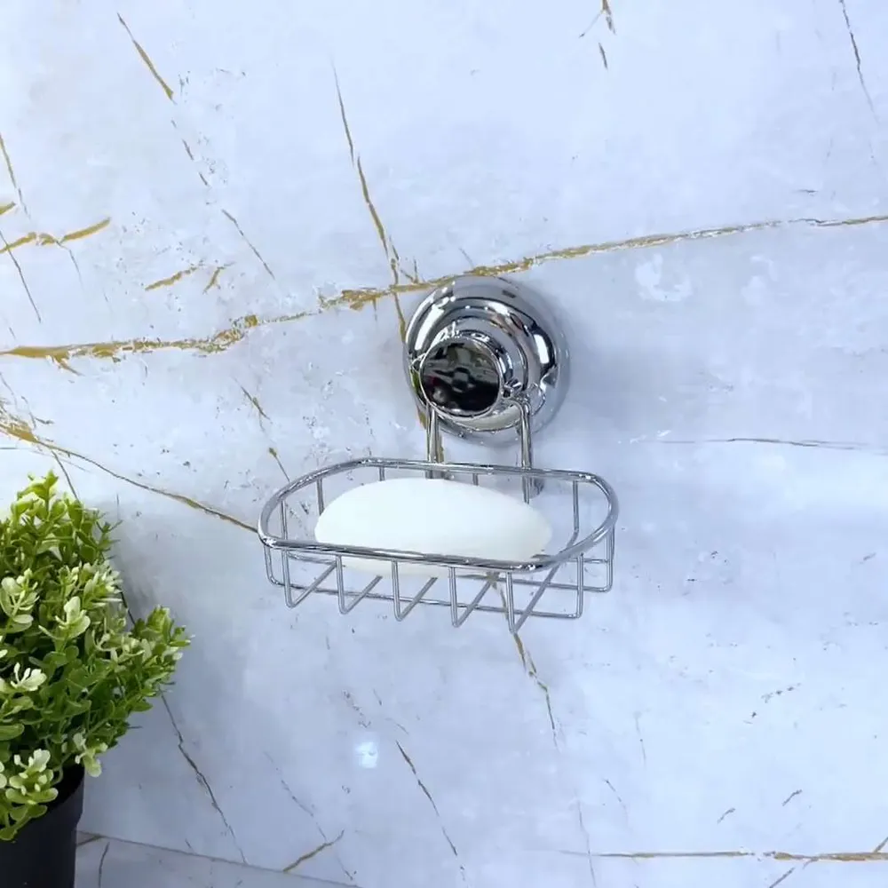 Фест Мыльница expanse