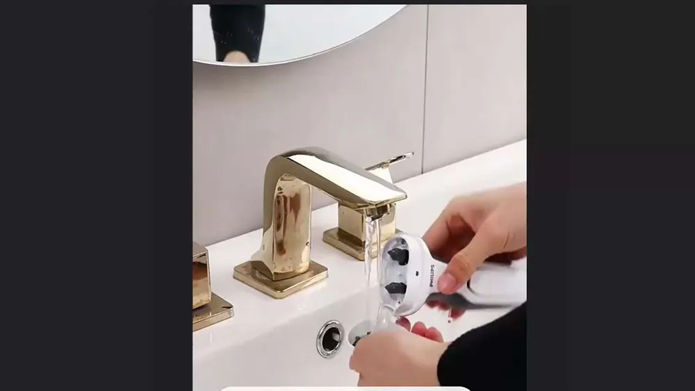 Коврик силиконовый кухонный длинный 35см узкий, подставка для сушки посуды под чашки разделочные доски 35х8,8х0,5 см, белый