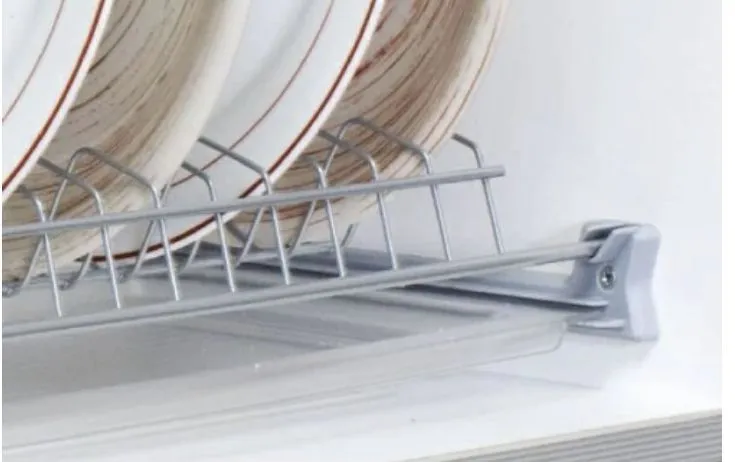 Сушилка для посуды , 23 см