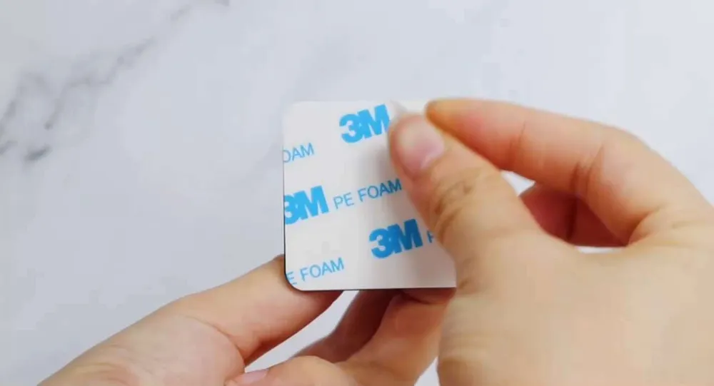 Крючок для ванной, 1 шт