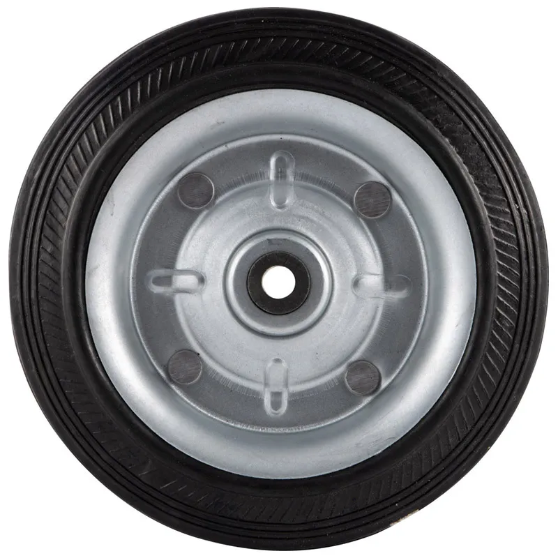 Сумка-тележка Рыжий кот 093544