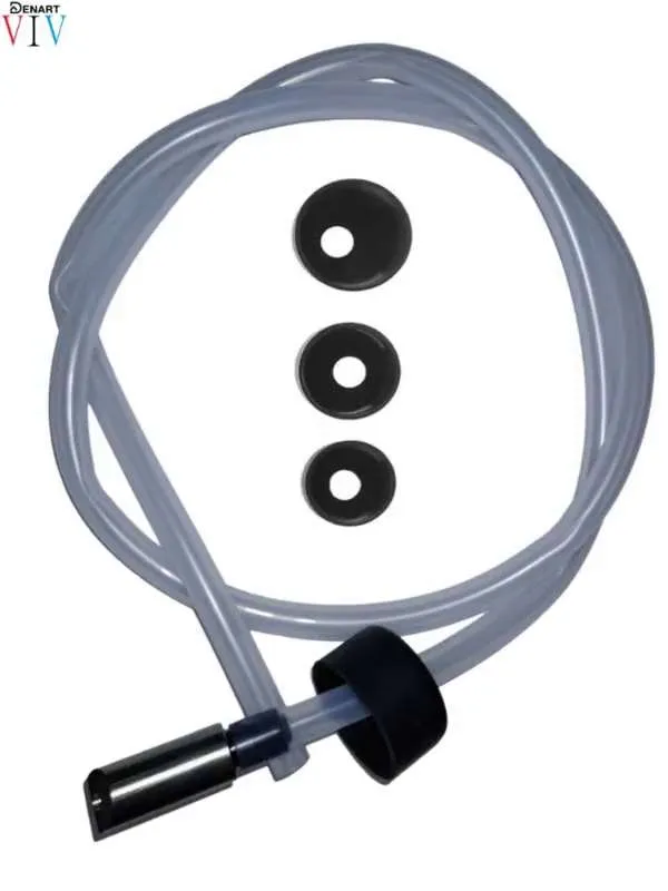 Шланг для дозатора моющего средства