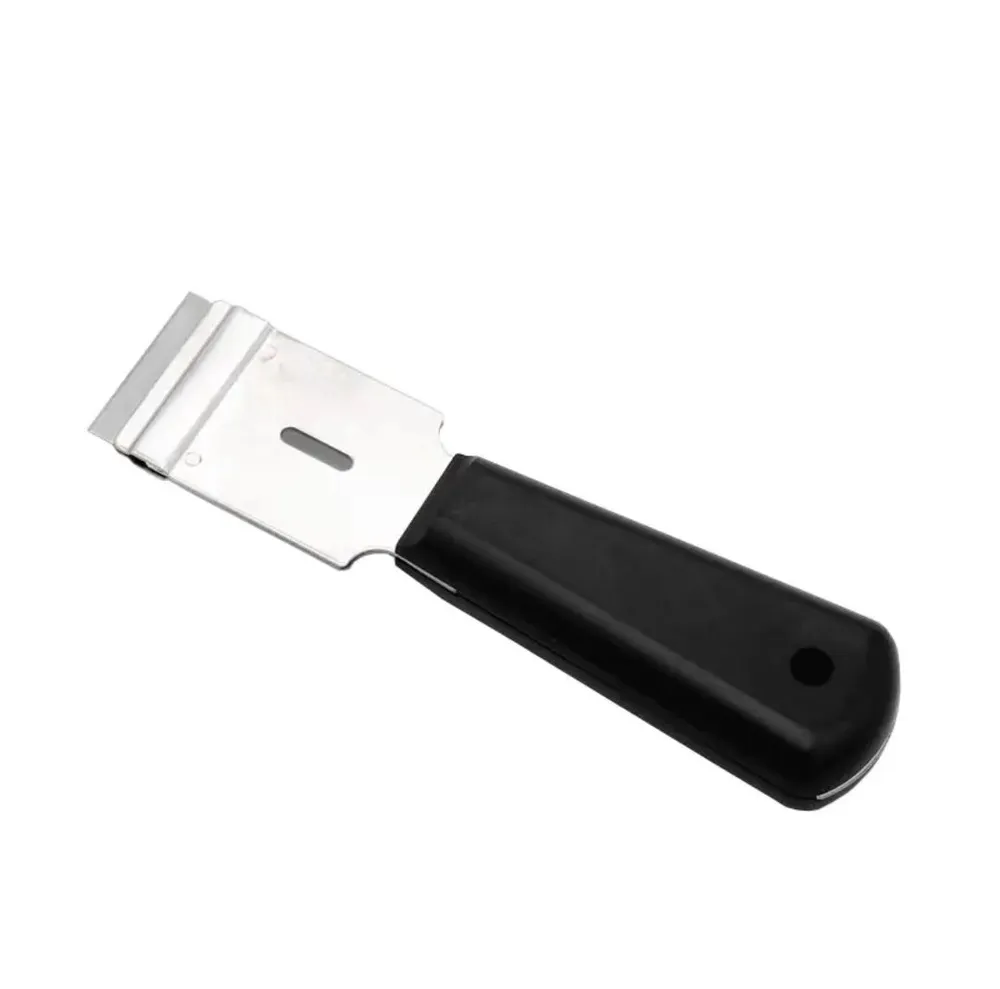 Скребок универсальный