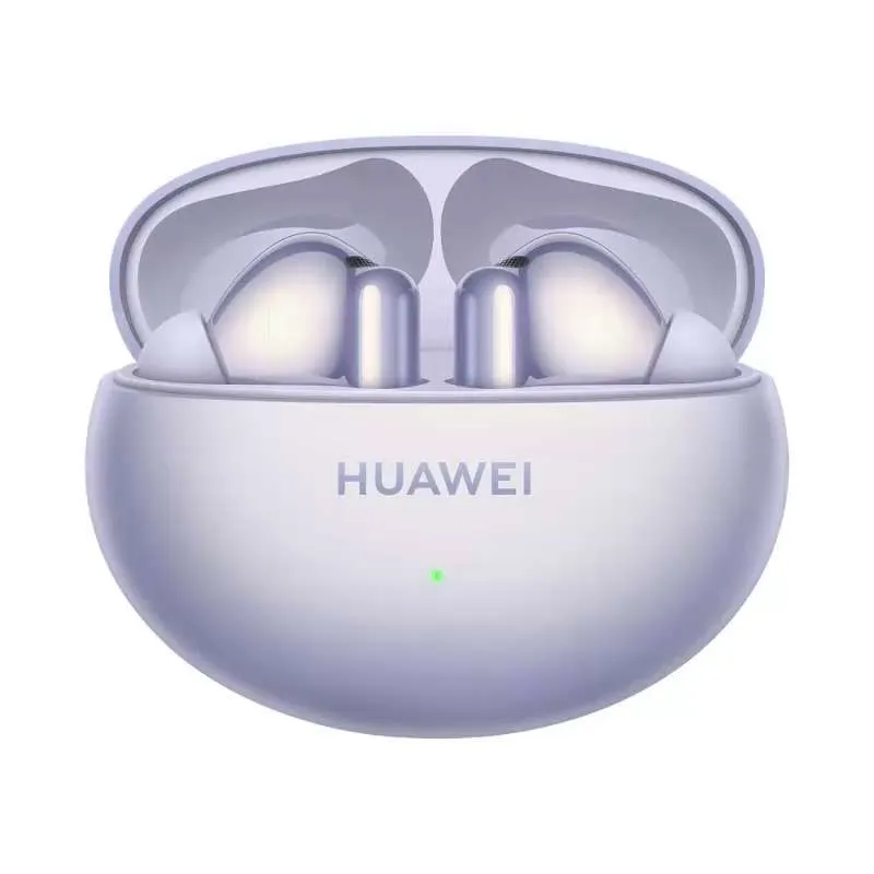 Наушники Внутриканальные HUAWEI Free Buds 6i Беспроводное 55037547