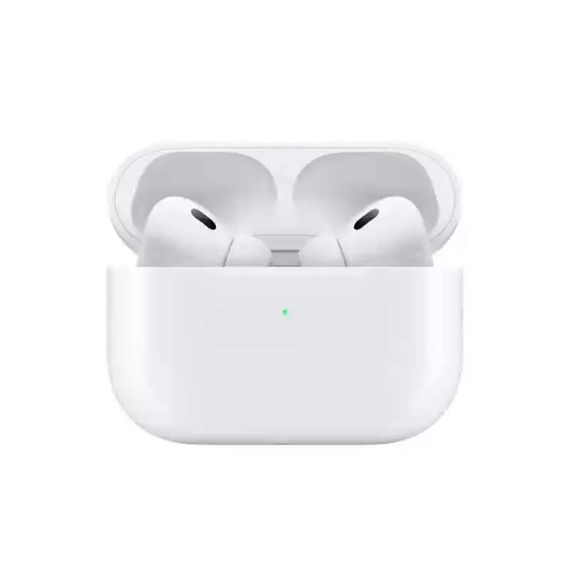 Наушники Вкладыши Apple Air Podspro2kenblock Беспроводное 16 A244413