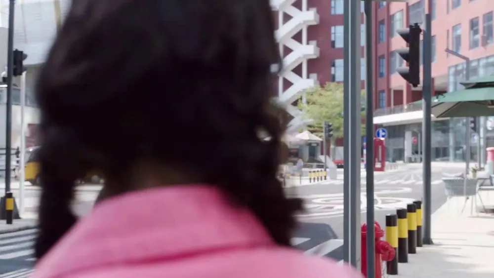 Наушники Внутриканальные HUAWEI Free Buds 5i Беспроводное 55036648