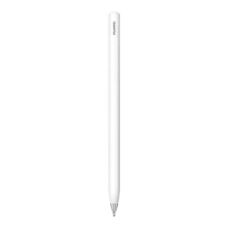 Стилус HUAWEI M- Pencil 3 поколения ( C D54- S), белый