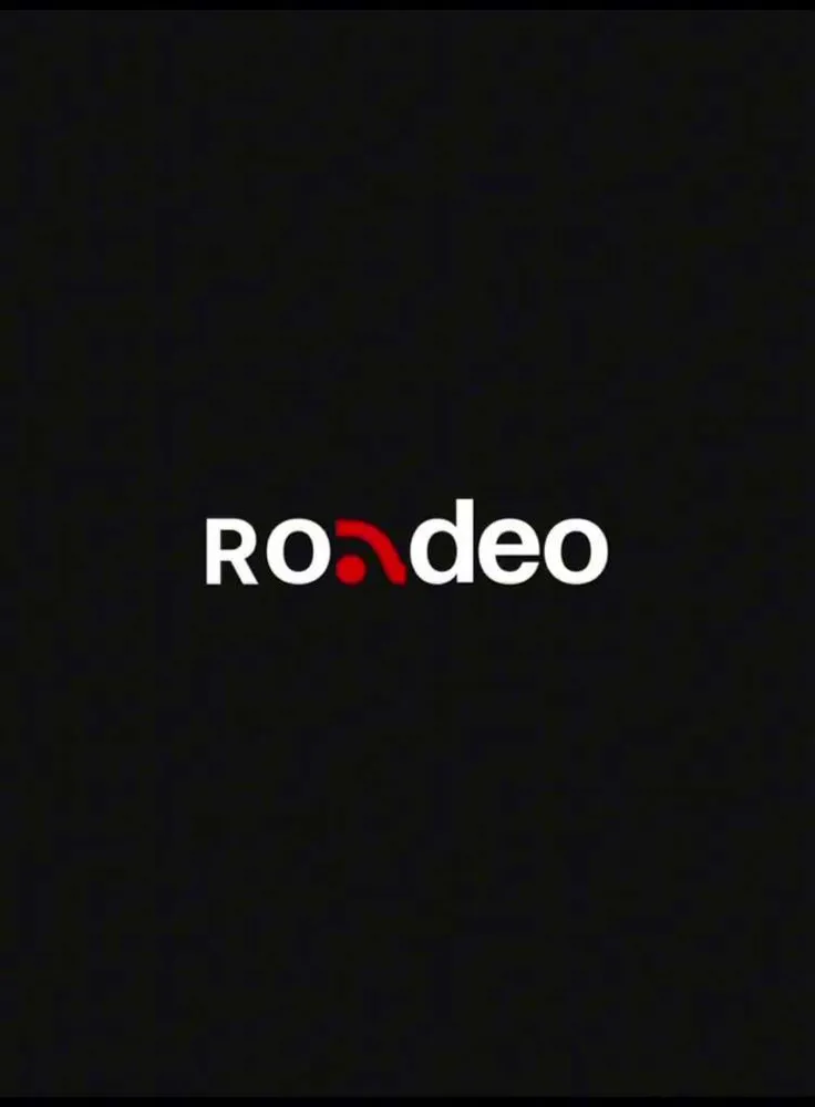 Мультируль для магнитолы кнопки на руль