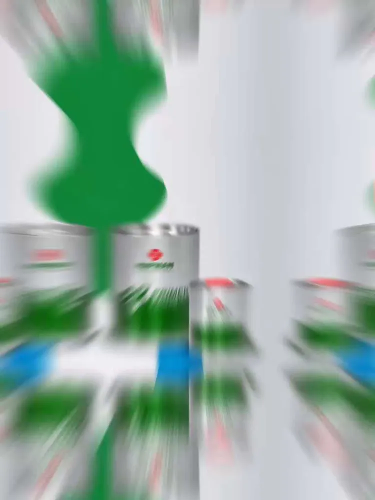 Грунтовка автомобильная двухкомпонентная акриловая HAFMAN грунт 4+1 серый с отвердителем