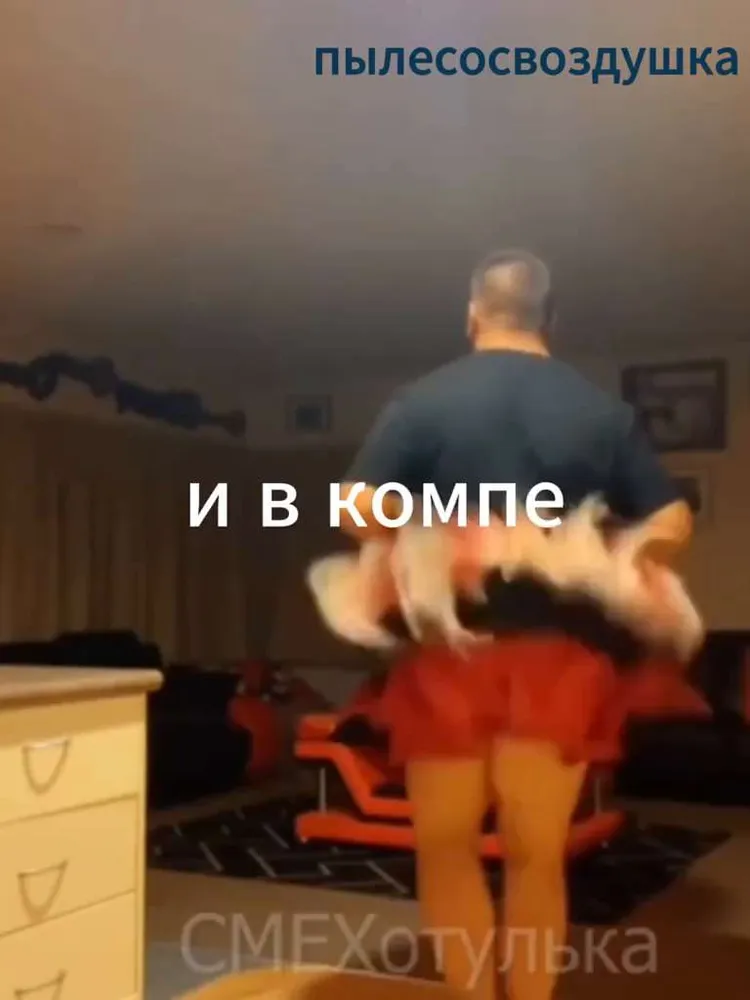 Автомобильный пылесос, воздуходувка аккумуляторная, ручной пылесос, 4 в1