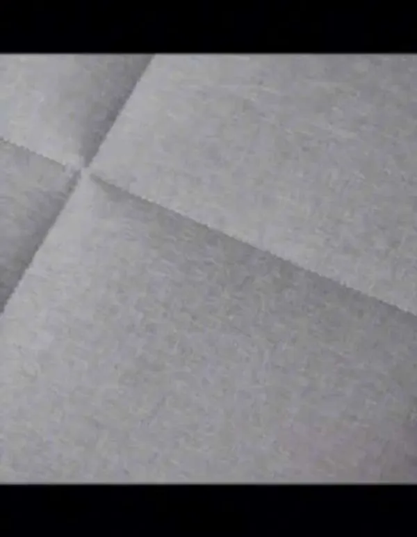 Раскладушка, серый