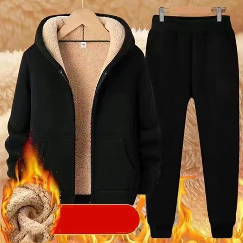 Комплект одежды Мужской Fresh Blossom Повседневный дымчатый, размер 60 Бег, рост 150-190 Китай Еврозима Другое