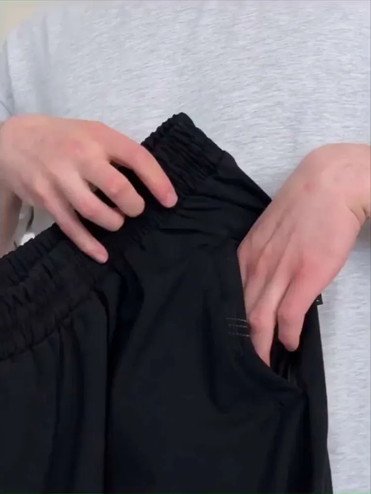 Брюки спортивные K Sport Мужской 46101