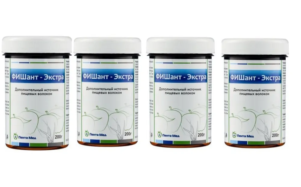 ФИ Шант- Экстра ( Абрикос)+ 3 шт. ФИ Шант- Экстра ( Абрикос)