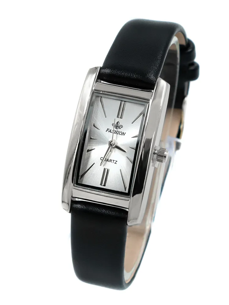 Vipuli Часы наручные Кварцевые