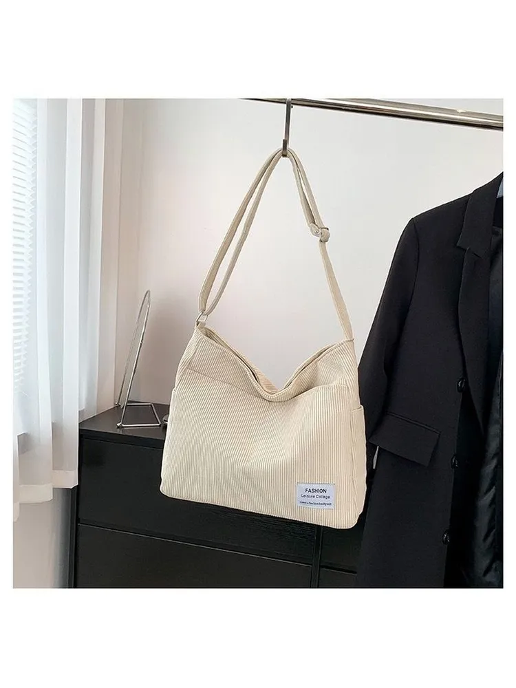 To G Di Сумка шоппер, на плечо