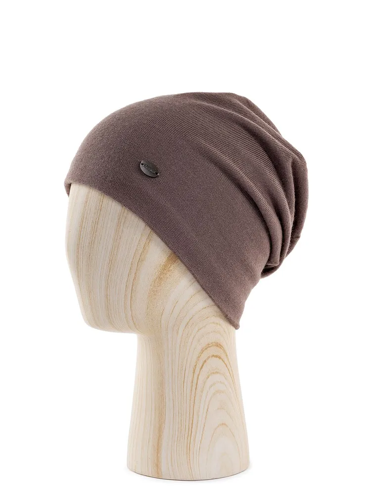 Шапка бини Labbra