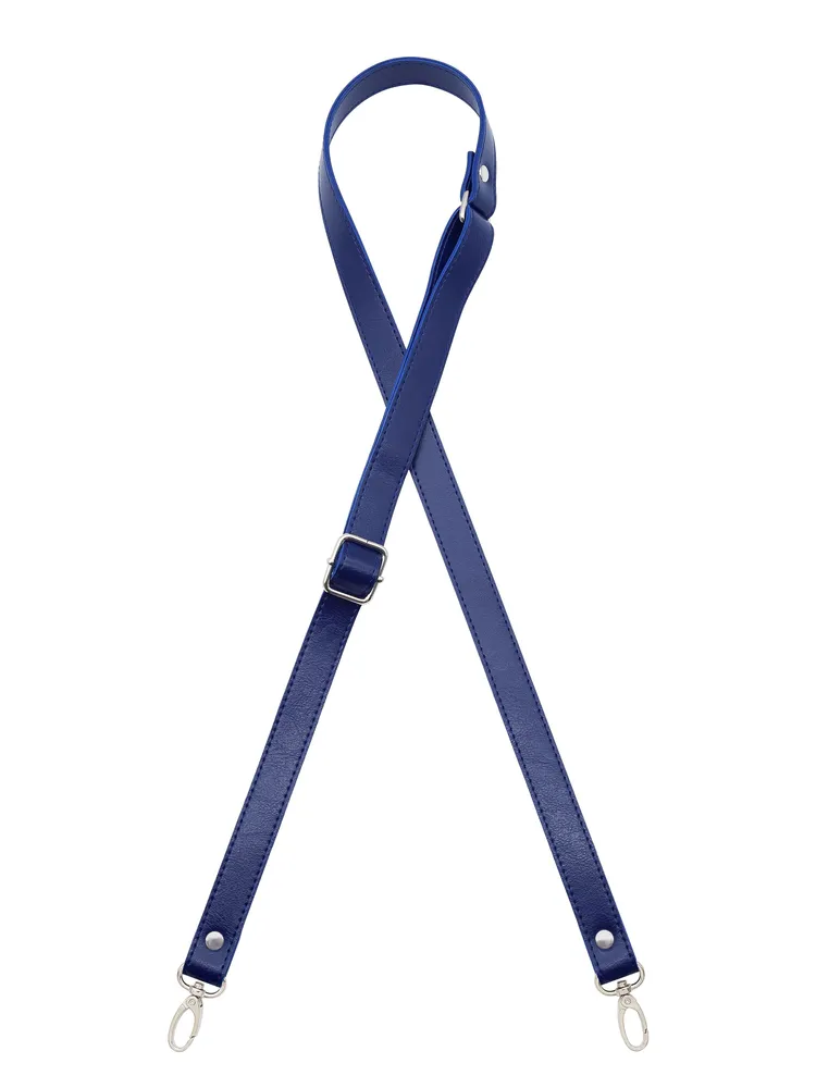 Lampone Декор для сумок и рюкзаков