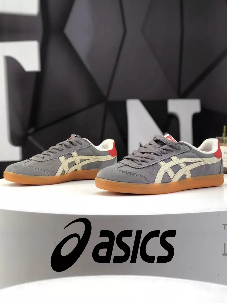 Кроссовки Onitsuka Tiger Mexico 66