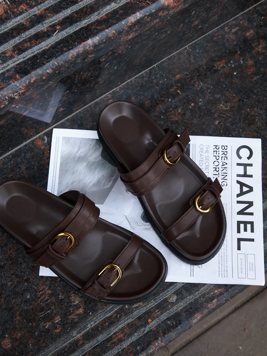 Босоножки летние сандалии