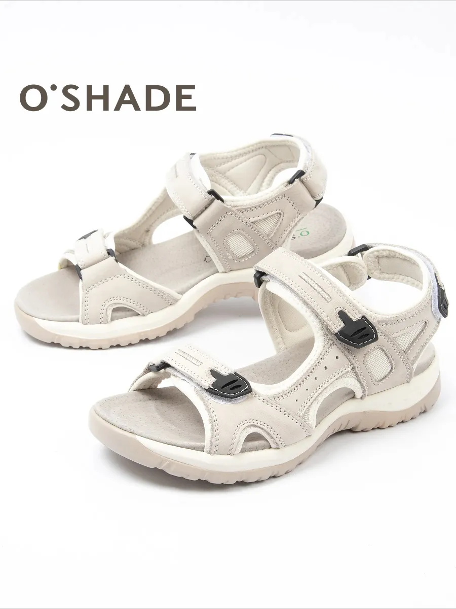 Сандалии летние женские