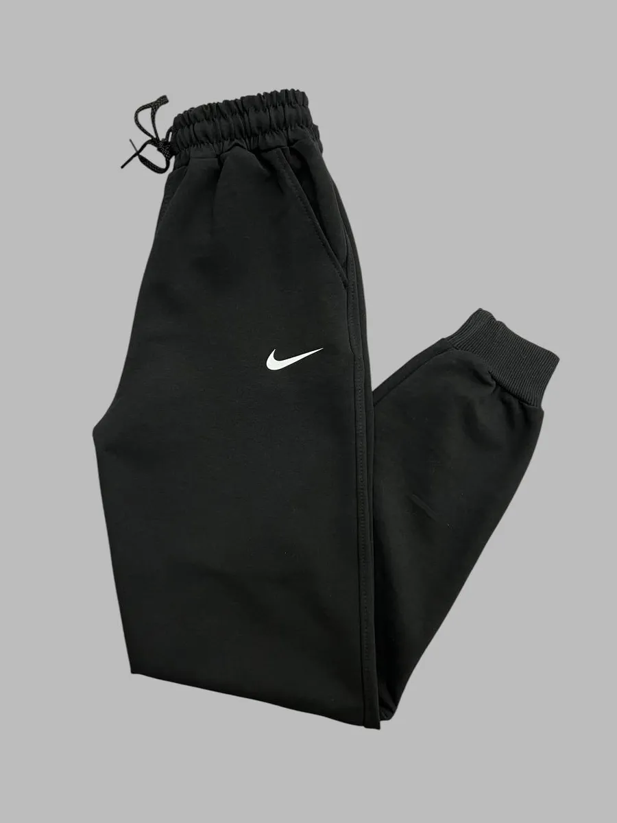 спортивные штаны для мальчика