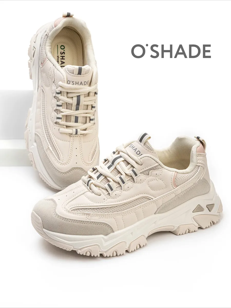 Кроссовки женские