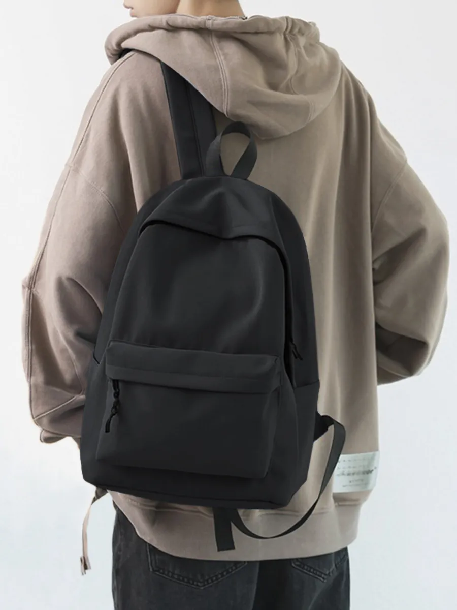 Рюкзак спортивный городской для ноутбука