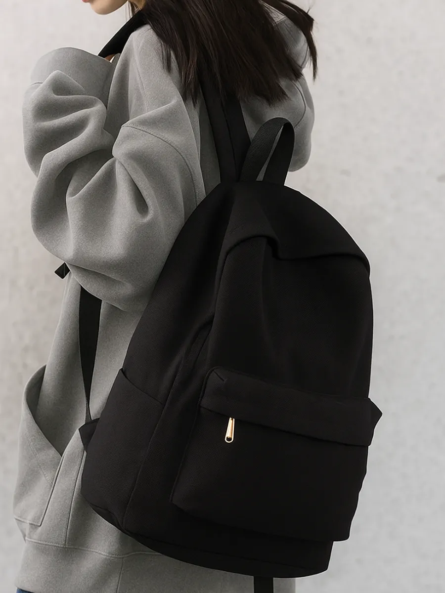 Рюкзак школьный портфель для подростка