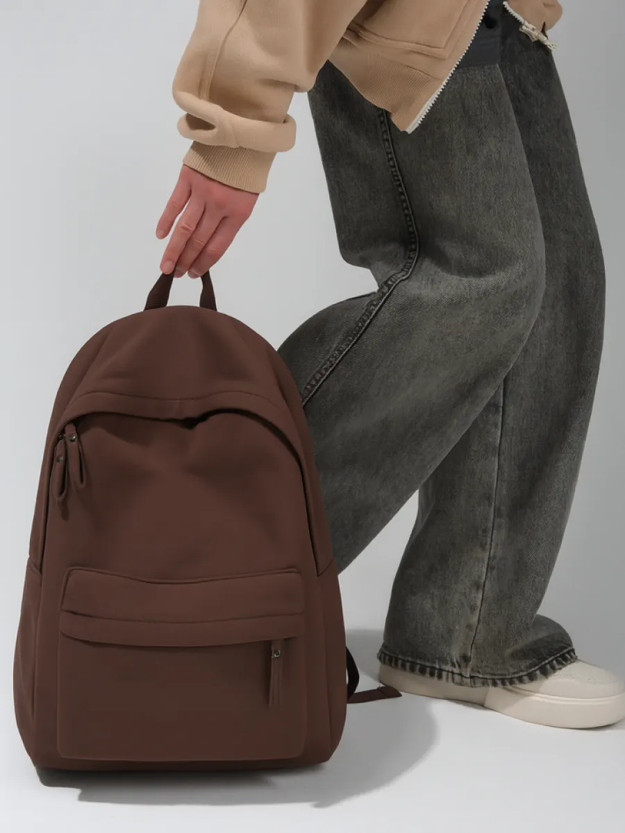 Рюкзак спортивный городской для ноутбука