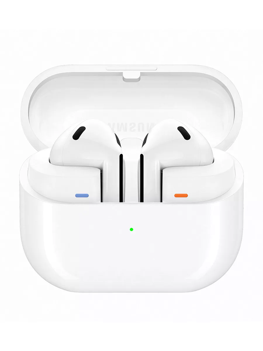Беспроводные наушники Galaxy Buds 3