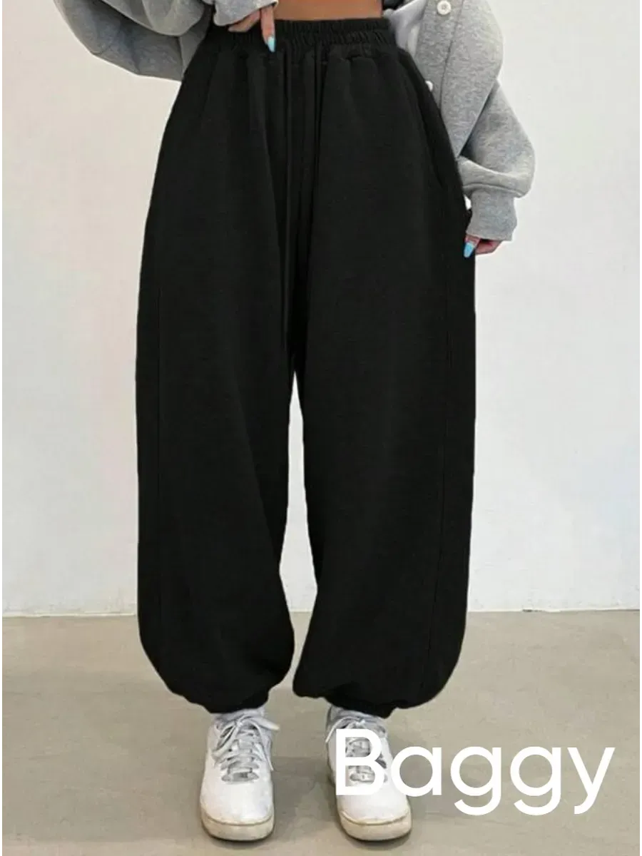 штаны женские широкие джоггеры для танцев