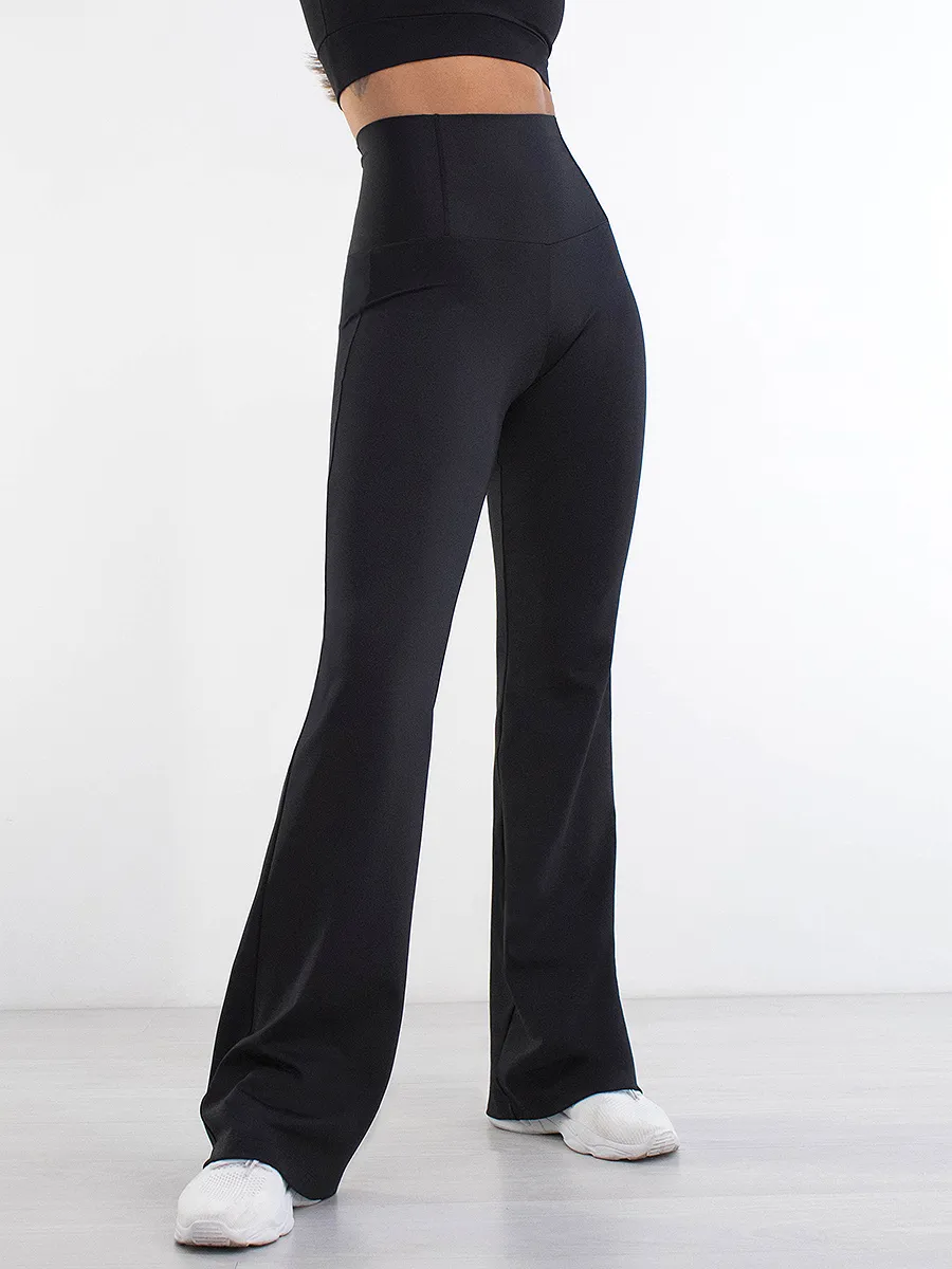 Спортивные штаны