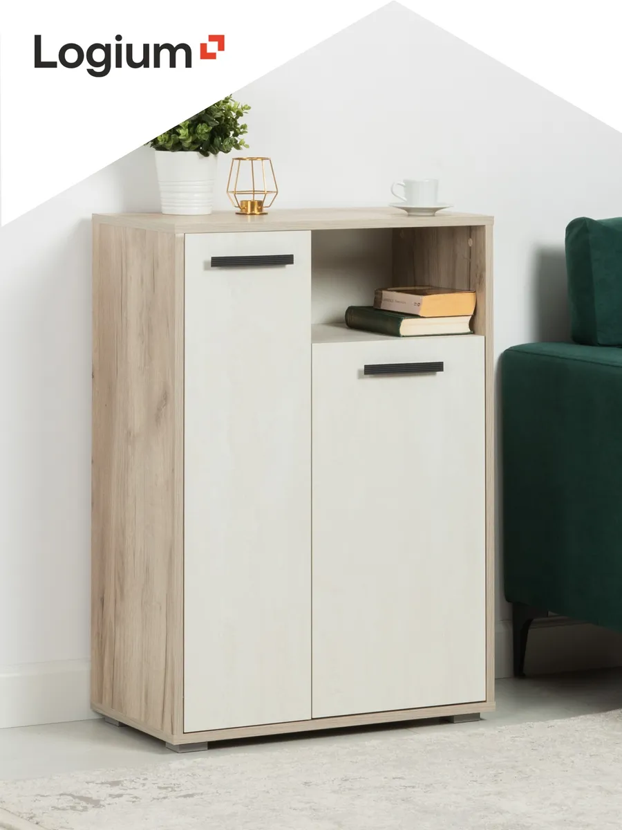 Комод для хранения