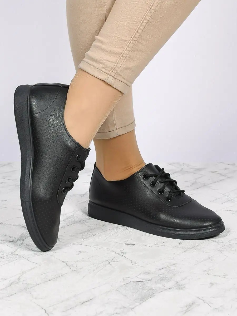 Слипоны женские. Сменная обувь