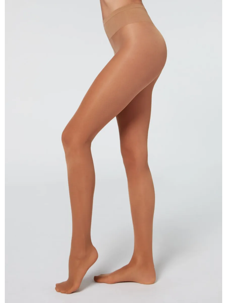 Классические Колготки 40 Ден