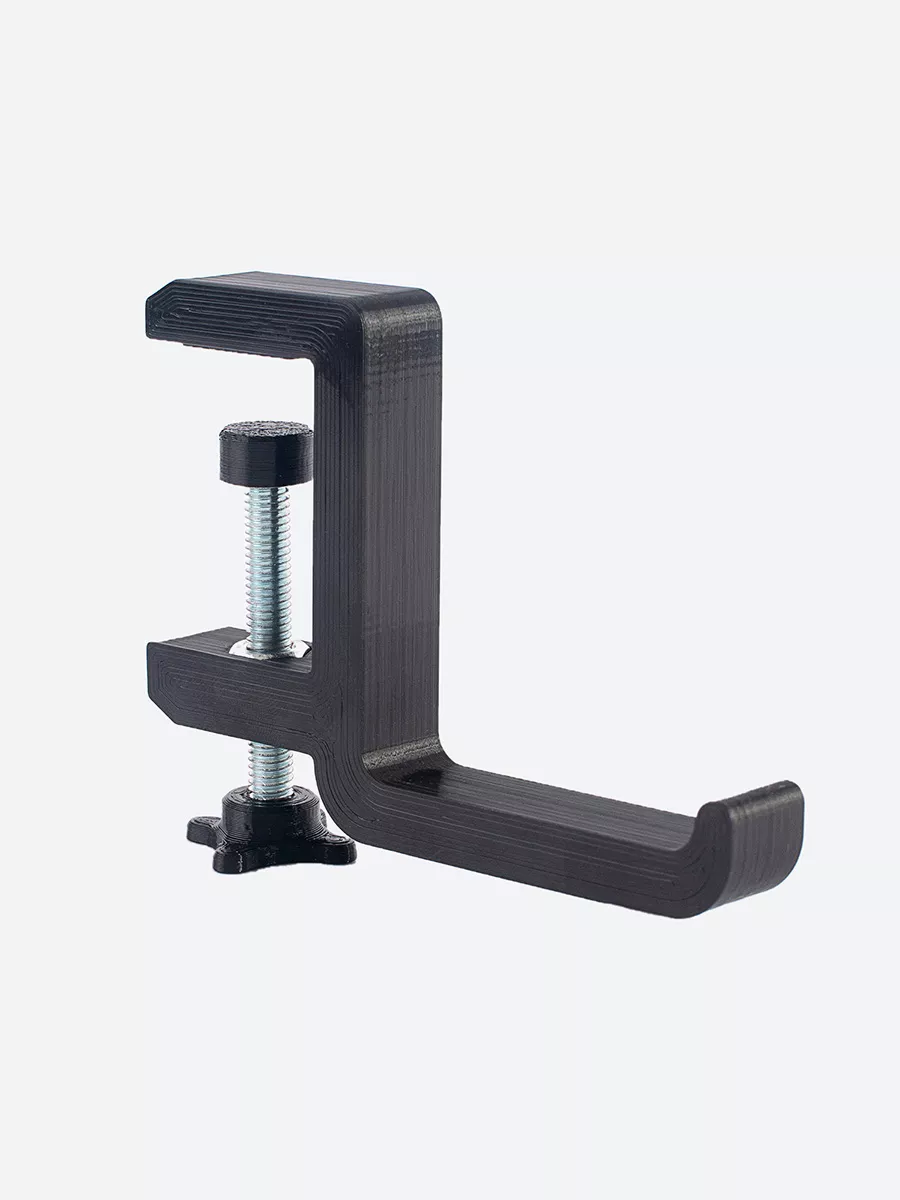 Подставка держатель для наушников