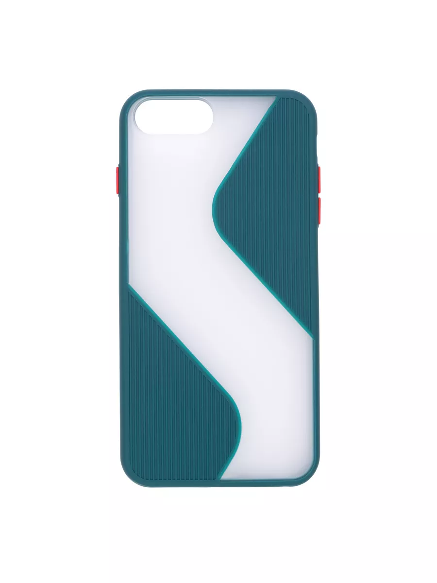 Чехол для телефона Apple Iphone 6 Plus