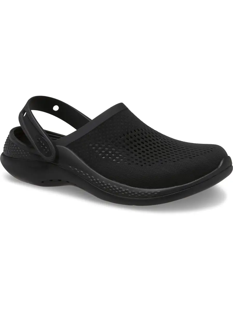 Сабо летние взрослые